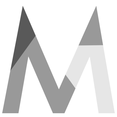 Magme Agency Marcin Magiera