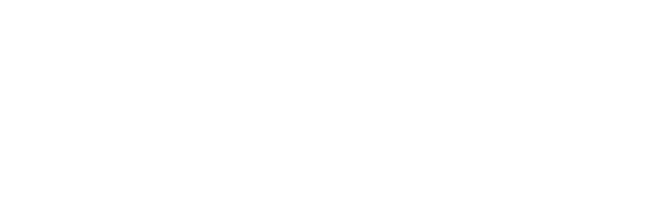 Normetpol Recycling Logo